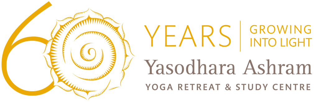 Yasodhara Ashram 60 Years