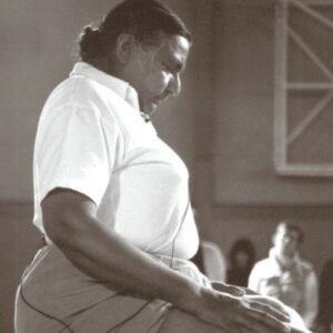 Yoga: A Gem for Women