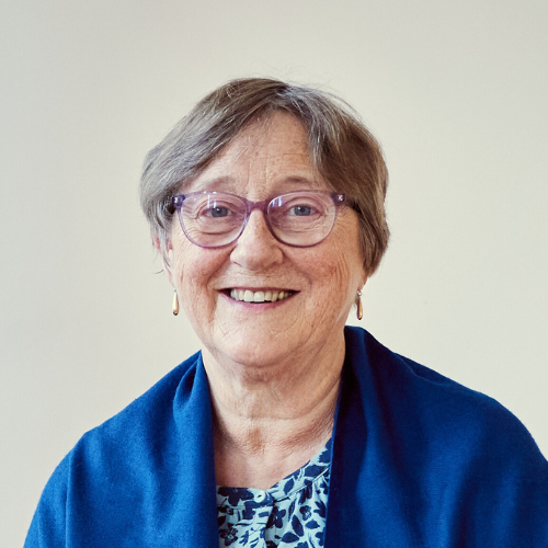 Swami Sukhananda