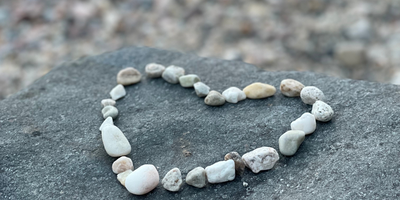 Centering, a Vancouver workshop with Swami Lalitananda