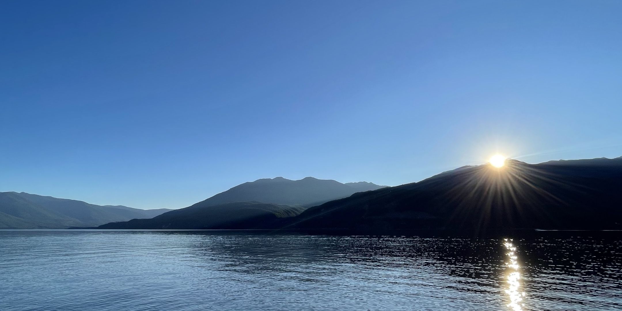 Light & Breath: Deepening Spiritual Practice