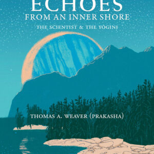 Echoes from an Inner Shore
