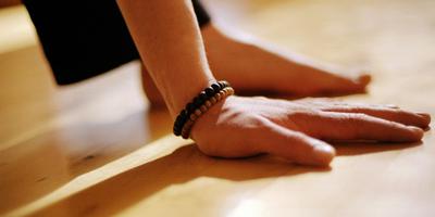 Keep Your Practice Alive: Hidden Language (series) – Swami RadhaTarananda