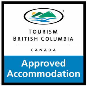 BC_Tourism_Approved